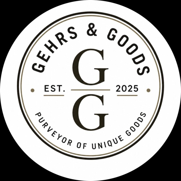 lgehrs1